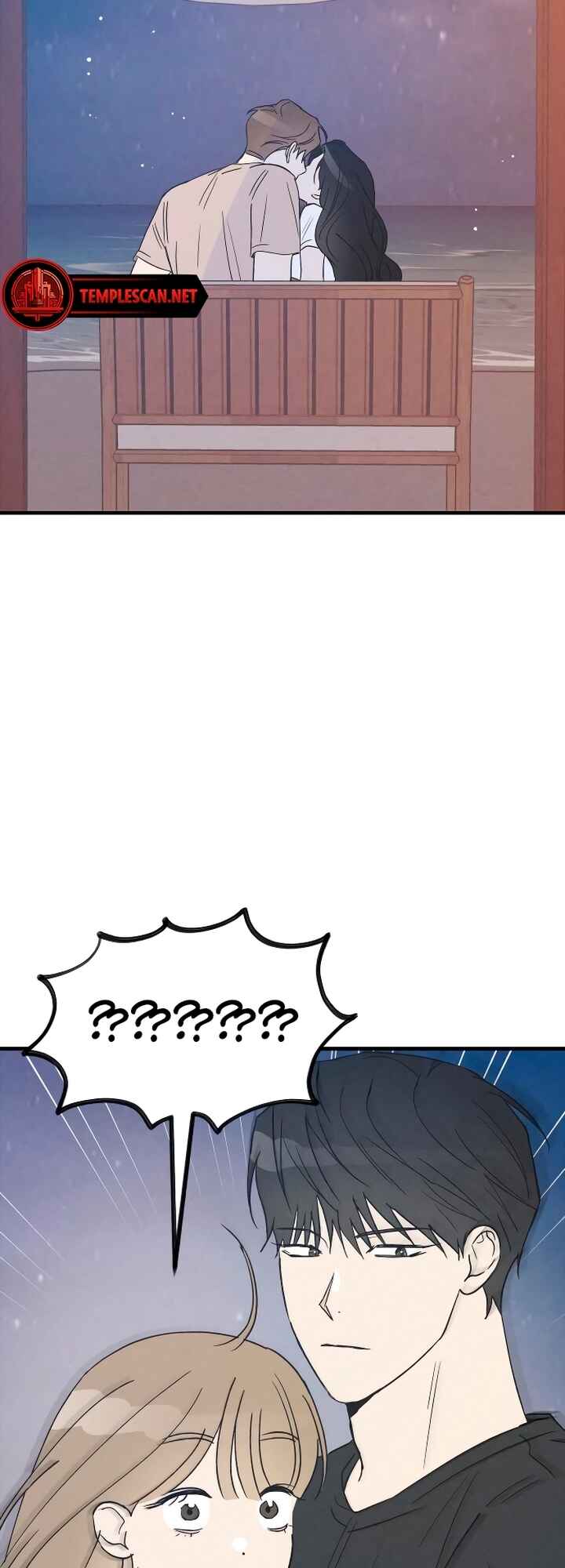 Namsachin ui Beopchik Chapter 38 - Page 56