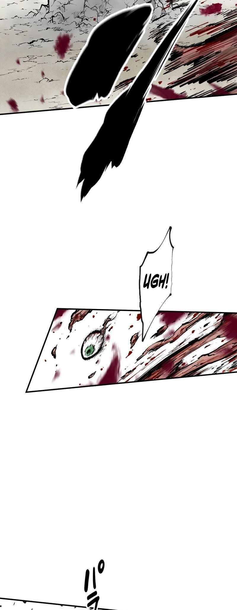 Ninpou Isekai Tensei - Fuuma Kotarou wa Isekai de Ningen wo Torimodosu Chapter 4 - Page 7