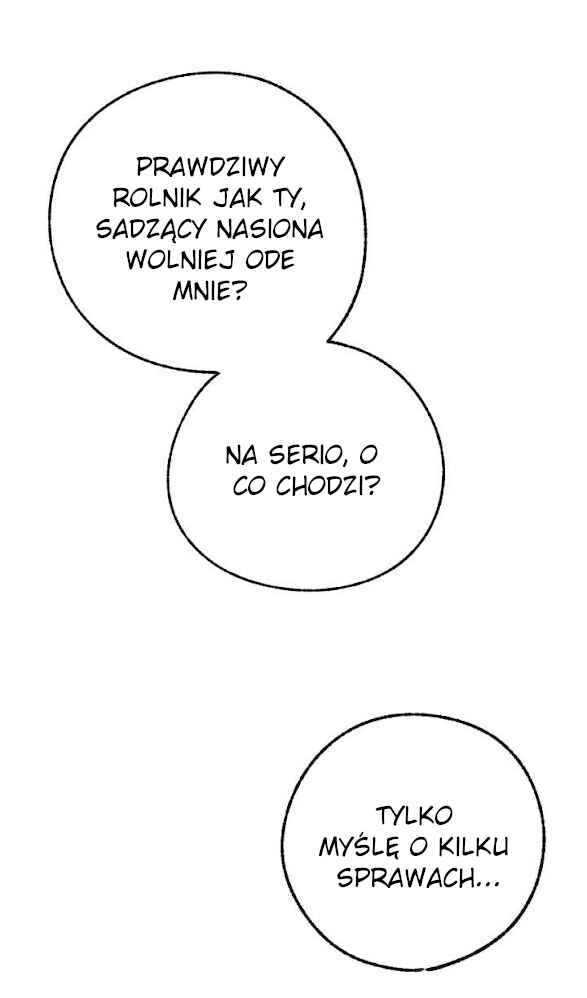 Love Tractor Chapter 21 - Page 13