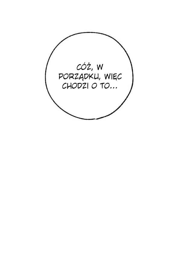 Love Tractor Chapter 21 - Page 16