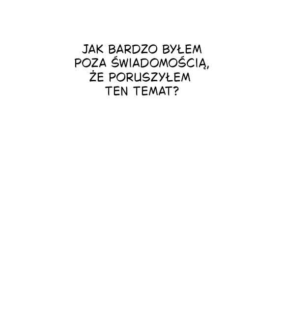 Love Tractor Chapter 21 - Page 21