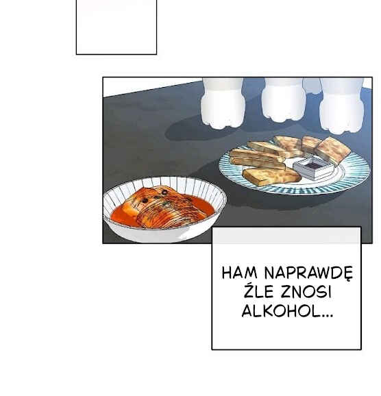 Love Tractor Chapter 21 - Page 55