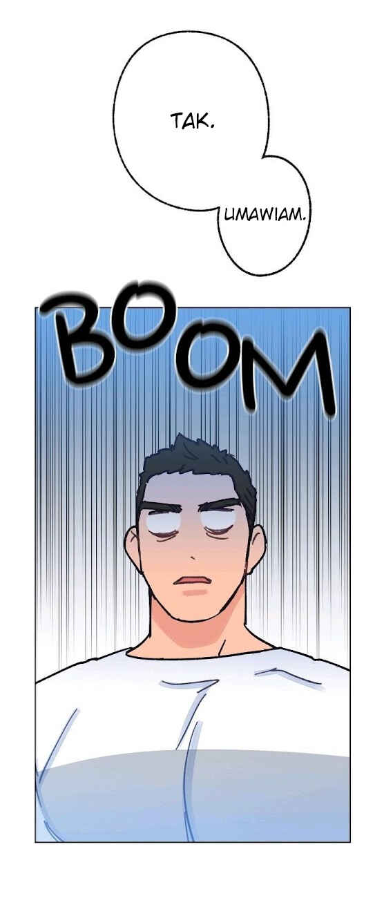 Love Tractor Chapter 21 - Page 66