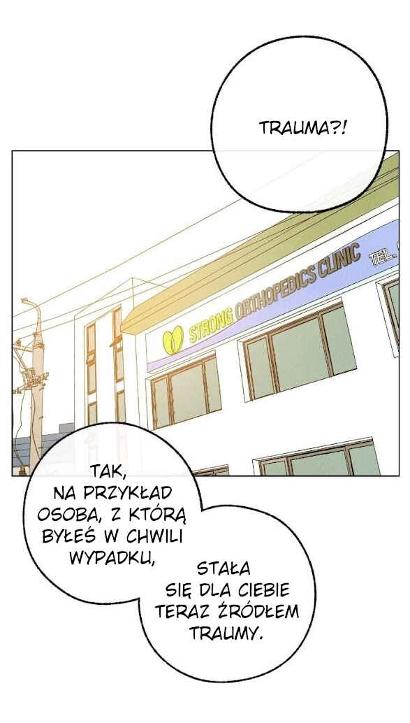 Love Tractor Chapter 21 - Page 7
