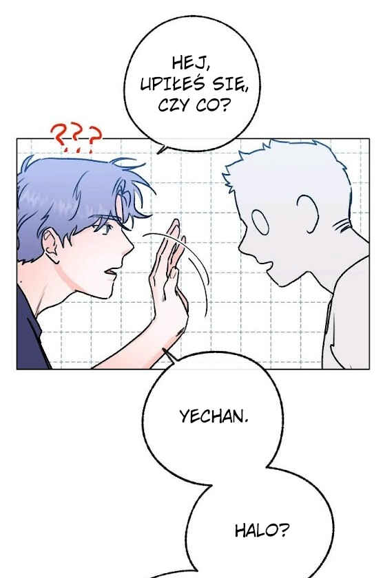 Love Tractor Chapter 21 - Page 70