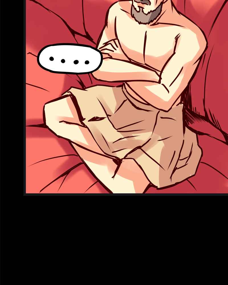 Everywhere & Nowhere Chapter 79 - Page 10