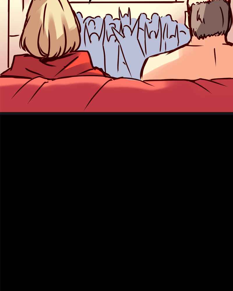 Everywhere & Nowhere Chapter 79 - Page 12