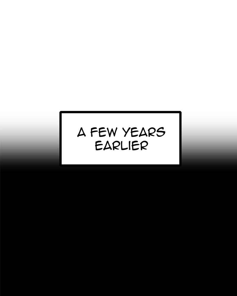 Everywhere & Nowhere Chapter 79 - Page 2