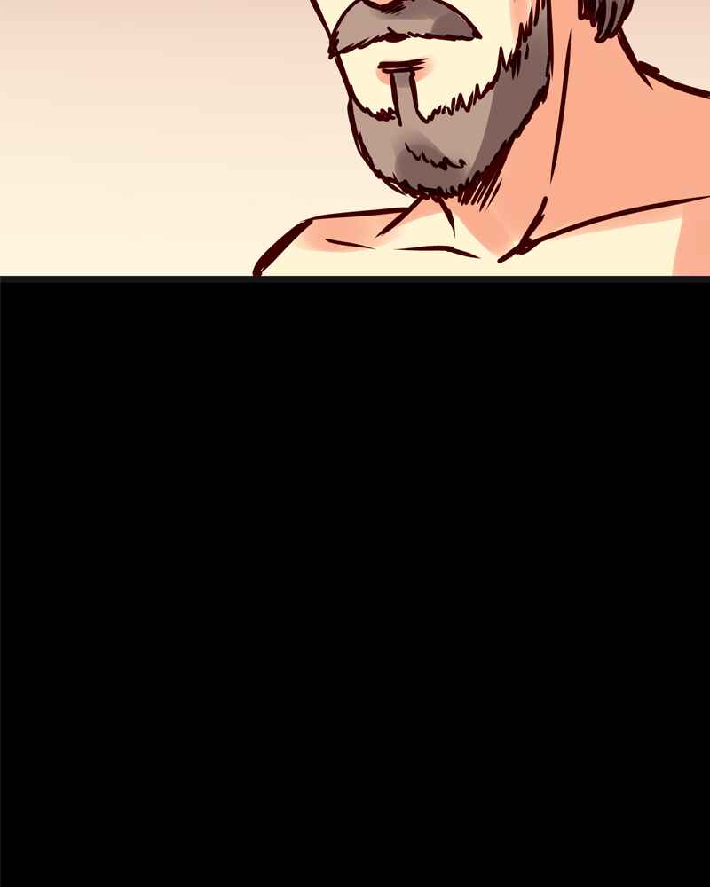 Everywhere & Nowhere Chapter 79 - Page 24