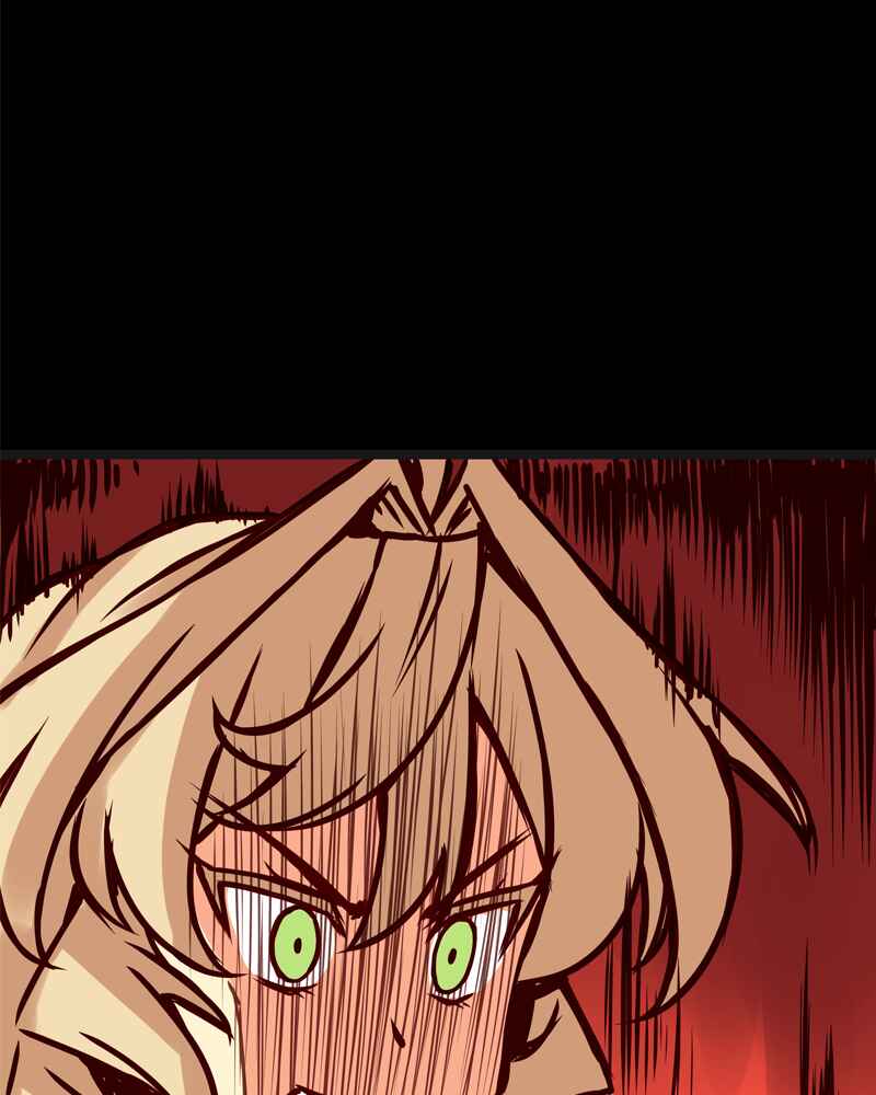 Everywhere & Nowhere Chapter 79 - Page 30