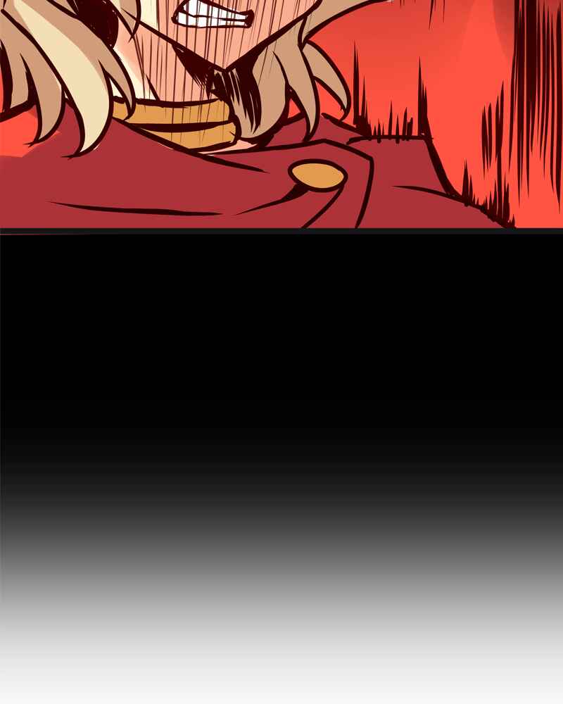 Everywhere & Nowhere Chapter 79 - Page 31