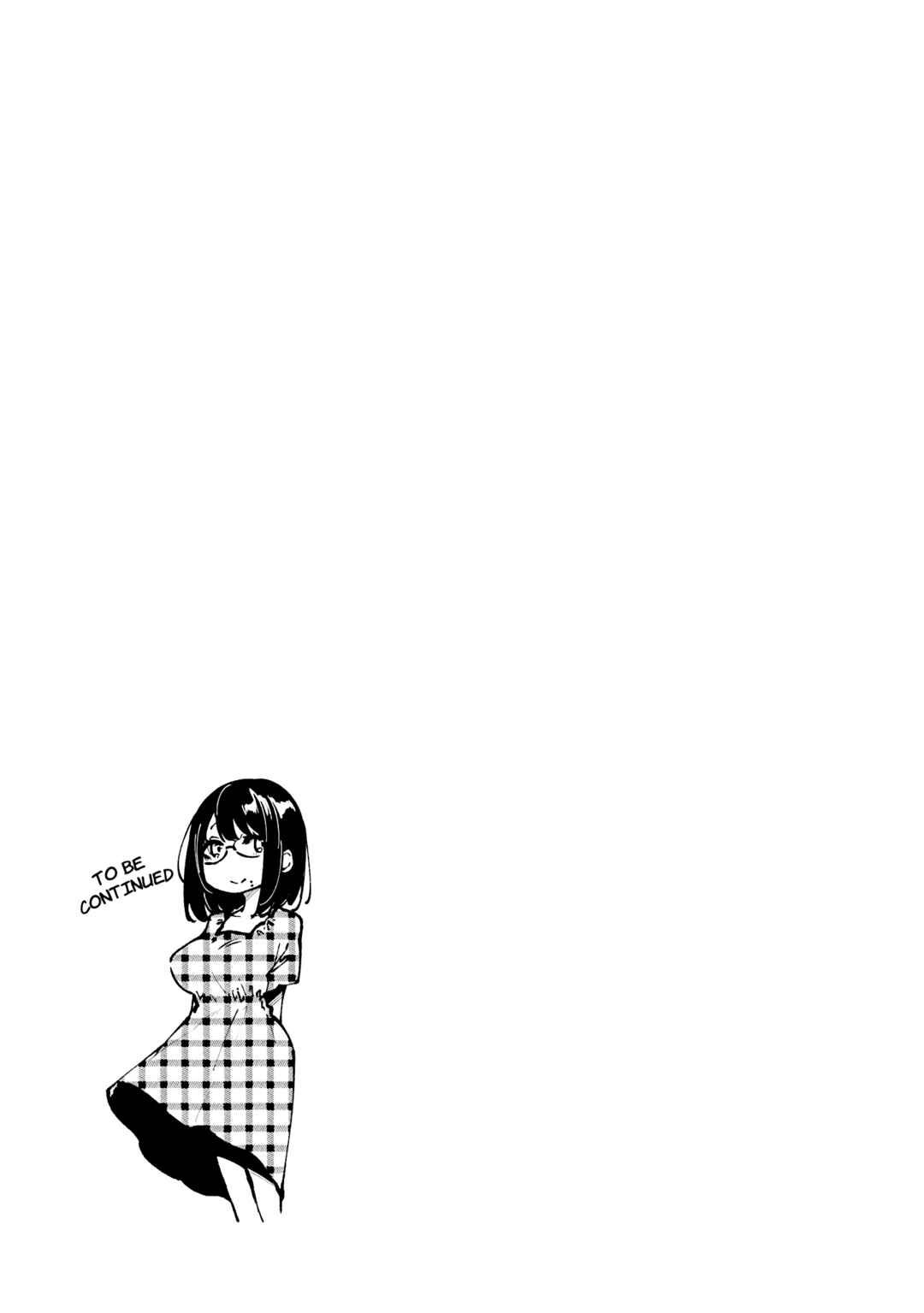 Oroka na Tenshi wa Akuma to Odoru Chapter 60 - Page 34