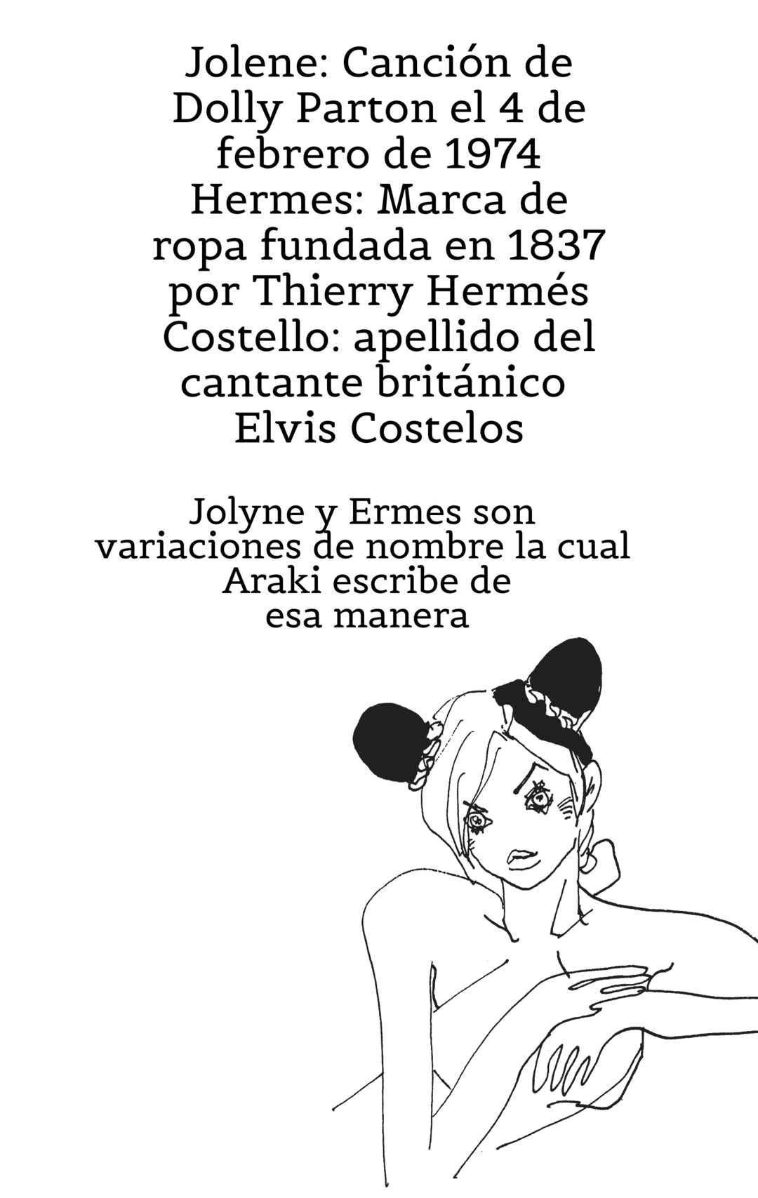 JoJo no Kimyou na Bouken: Part 6 - Stone Ocean Chapter 1 - Page 54
