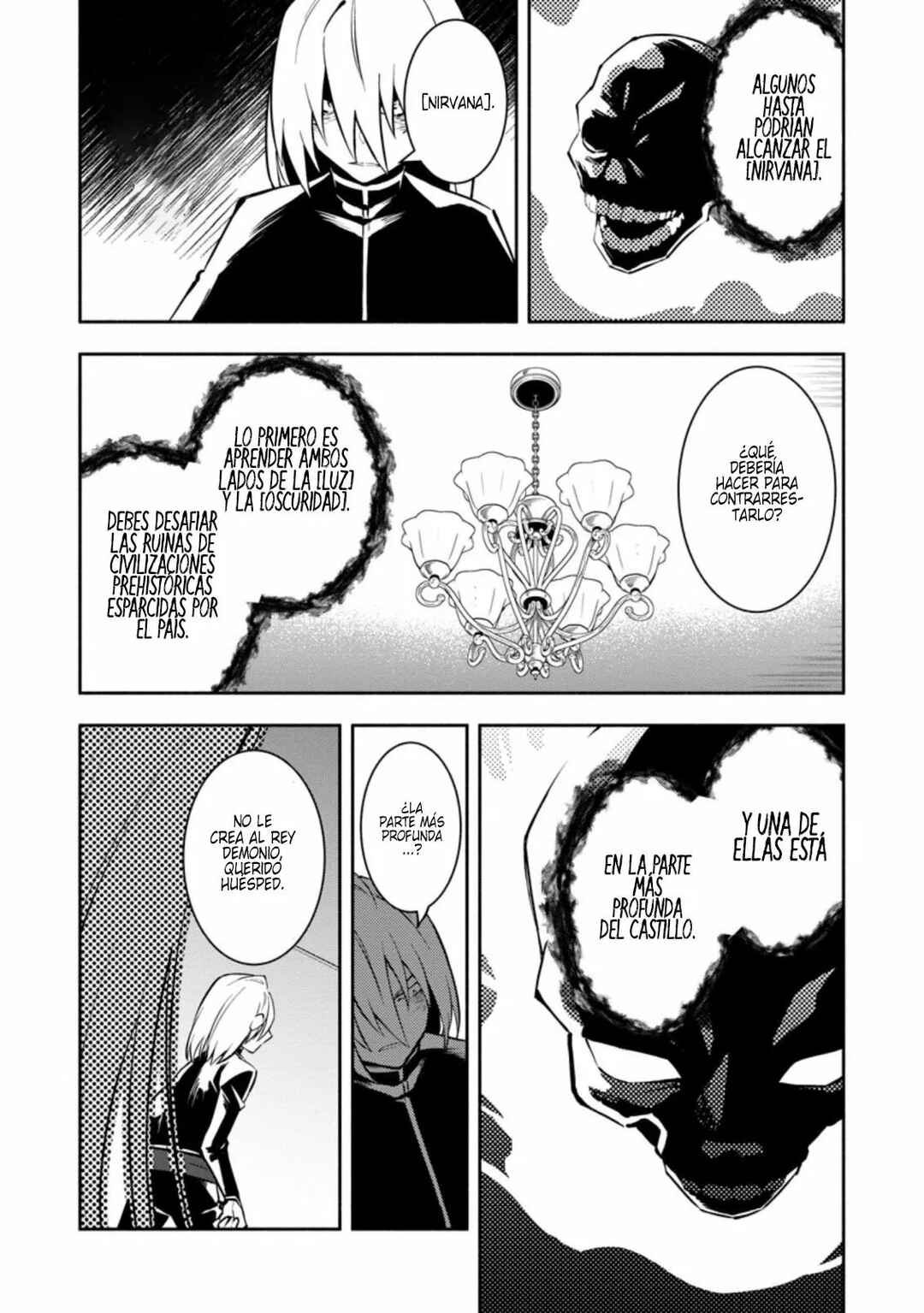 My Lover Was Stolen, and I Was Kicked Out of the Hero’s Party, but I Awakened to the EX Skill “Fixed Damage” and Became Invincible Chapter 13.3 - Page 4