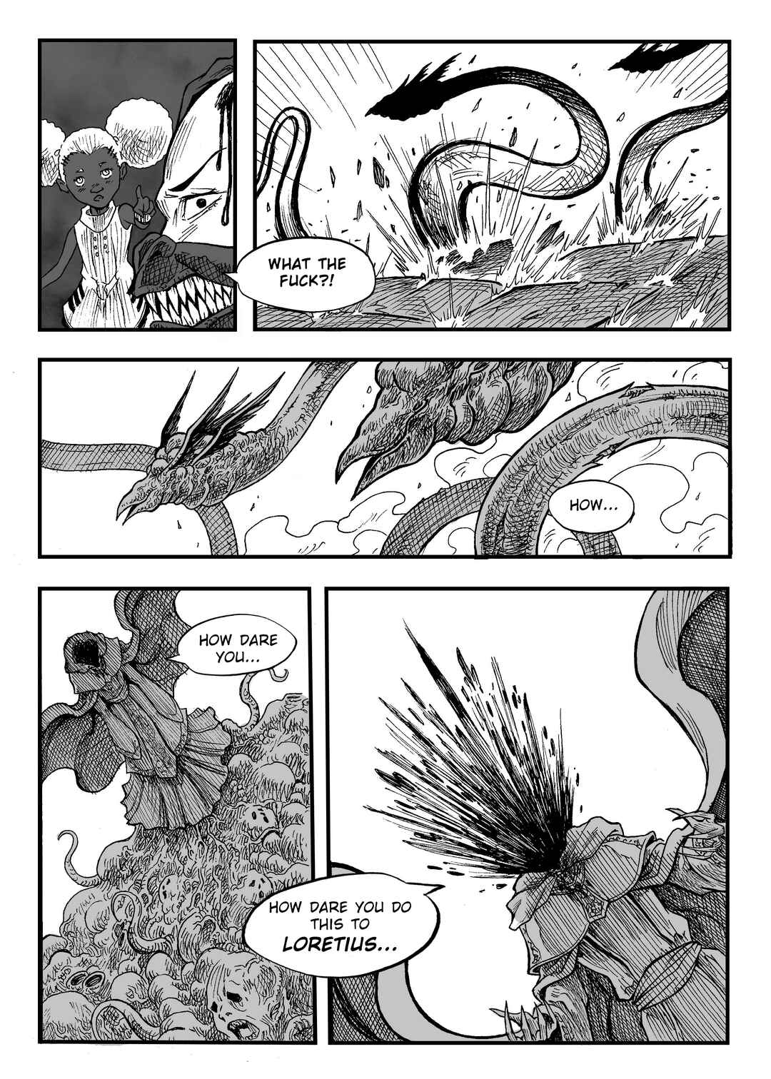 Axioma Vetiti Chapter 0 - Page 12
