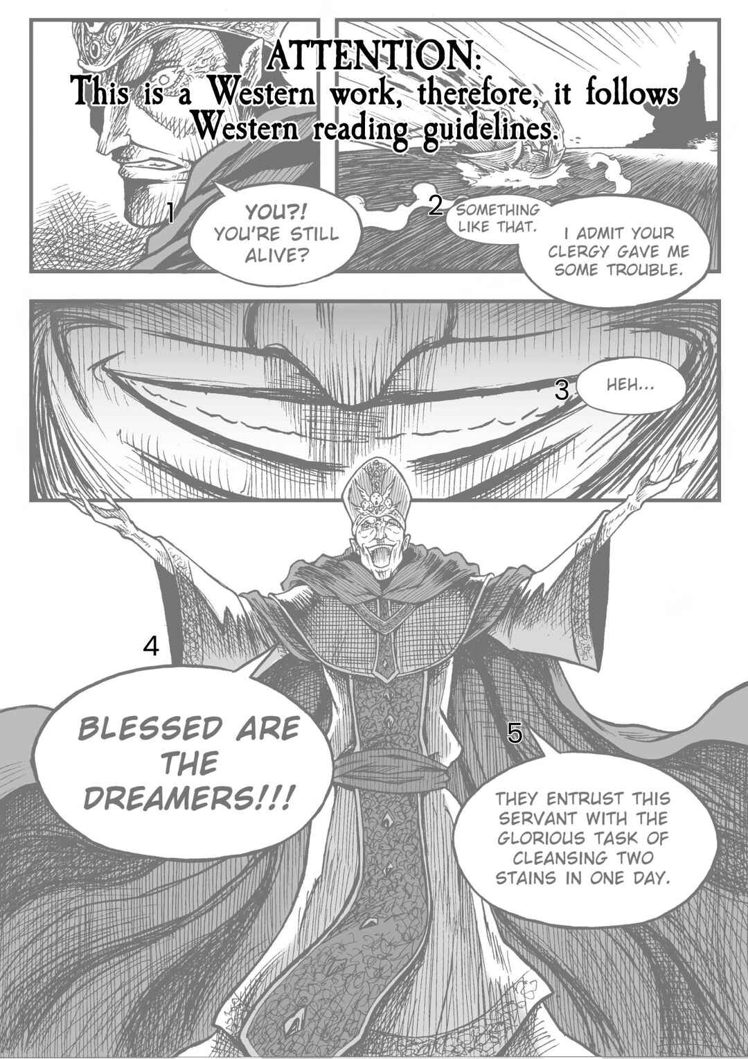 Axioma Vetiti Chapter 0 - Page 2