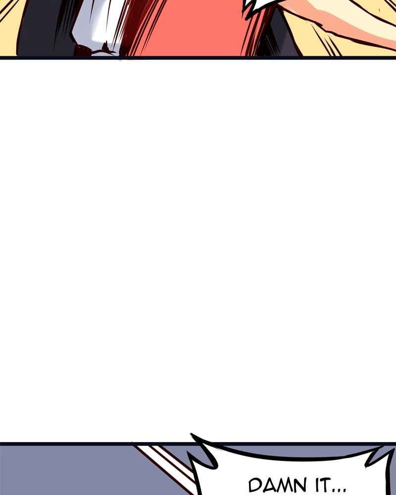 Everywhere & Nowhere Chapter 84 - Page 14