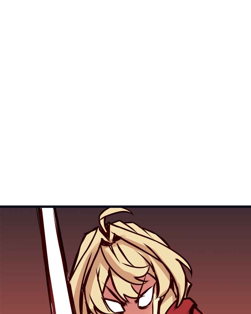 Everywhere & Nowhere Chapter 84 - Page 30