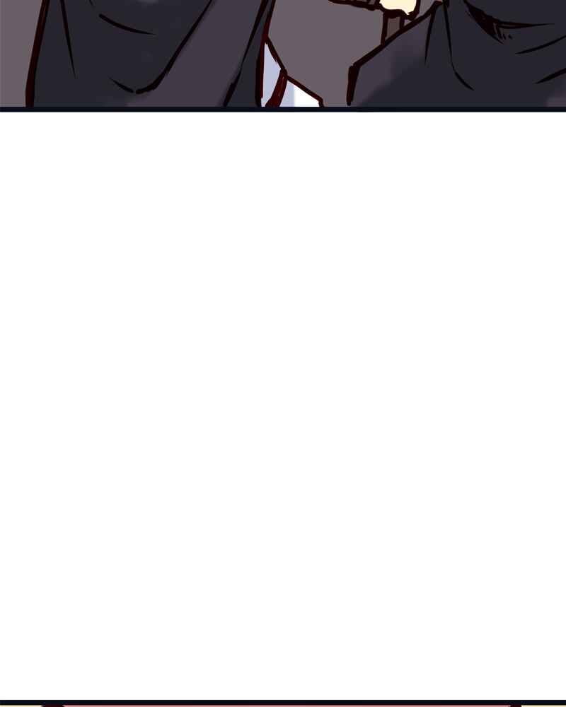 Everywhere & Nowhere Chapter 84 - Page 34