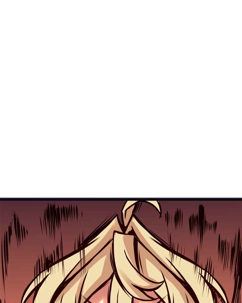 Everywhere & Nowhere Chapter 84 - Page 36