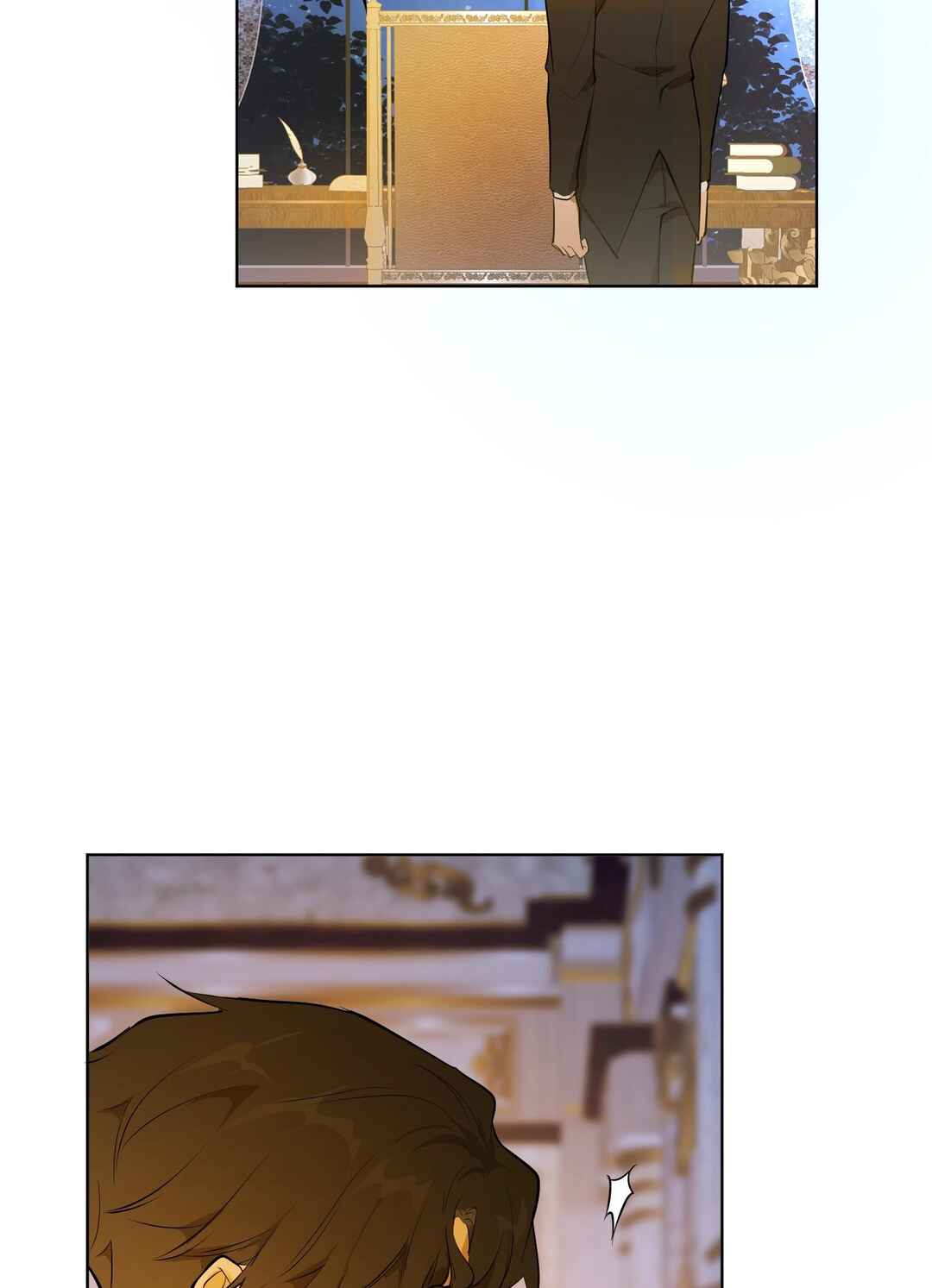From Six to Sovereignty: The Girl Who Ruled Chapter 19 - Page 28