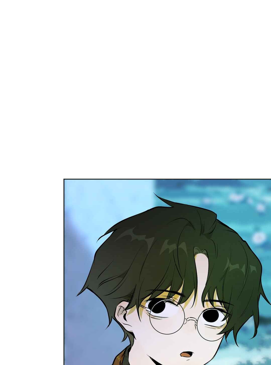 From Six to Sovereignty: The Girl Who Ruled Chapter 19 - Page 52