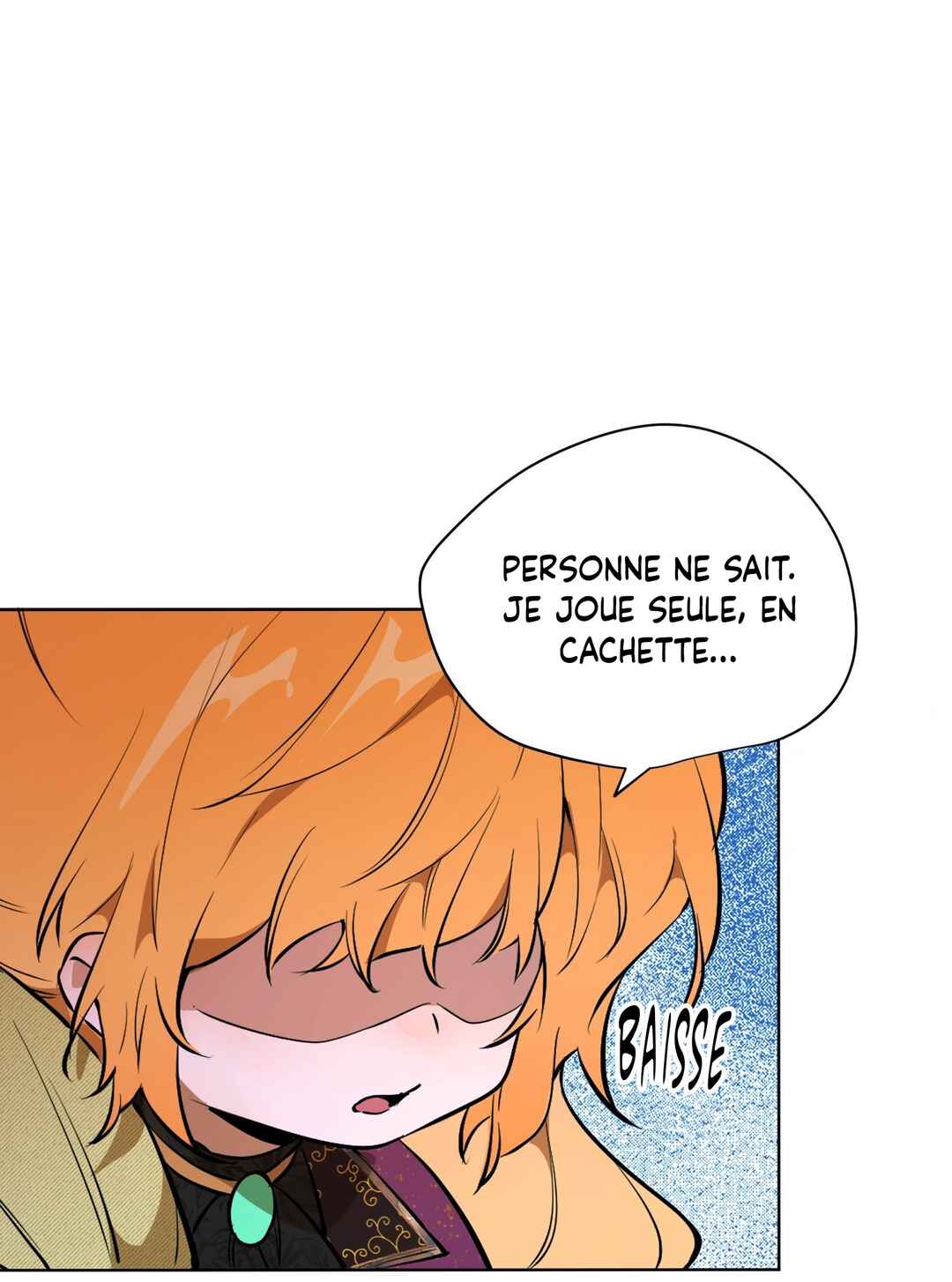 From Six to Sovereignty: The Girl Who Ruled Chapter 19 - Page 64