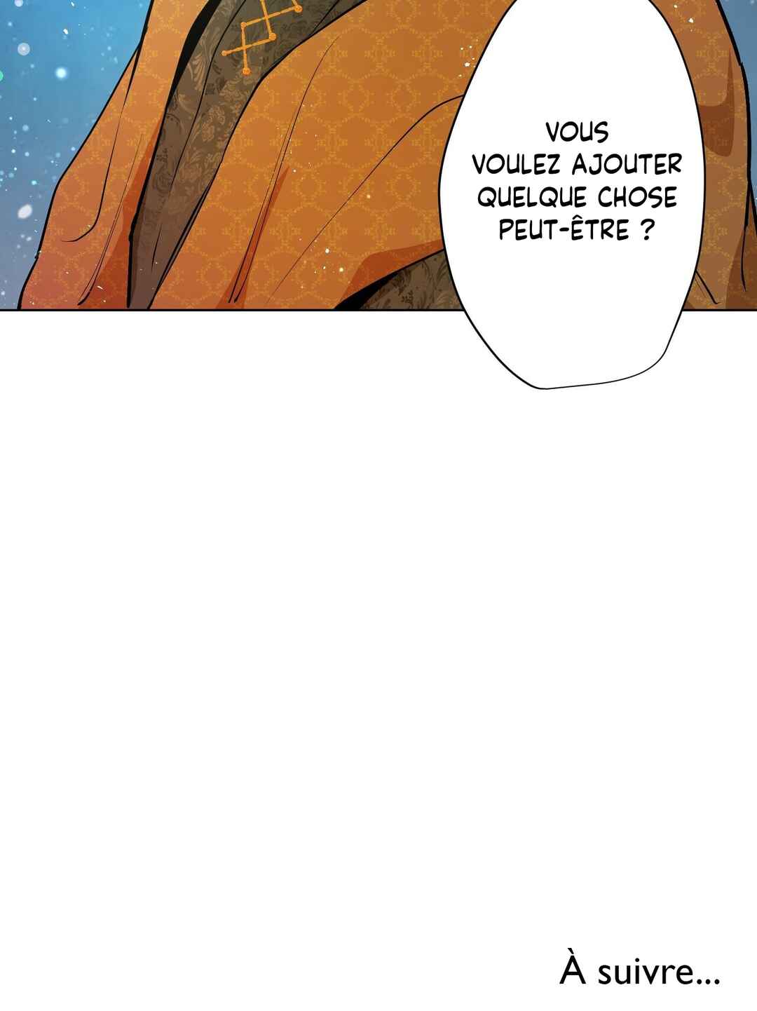 From Six to Sovereignty: The Girl Who Ruled Chapter 19 - Page 81