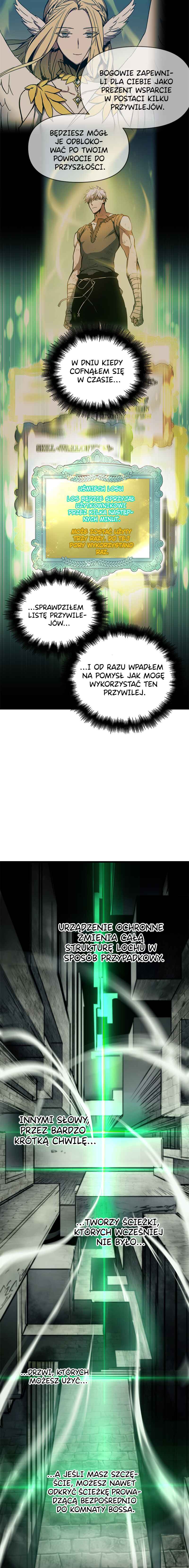 Doom Breaker Chapter 23 - Page 18