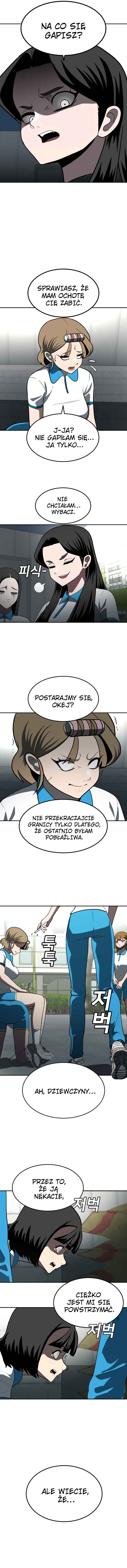 Norigam Chapter 3 - Page 11