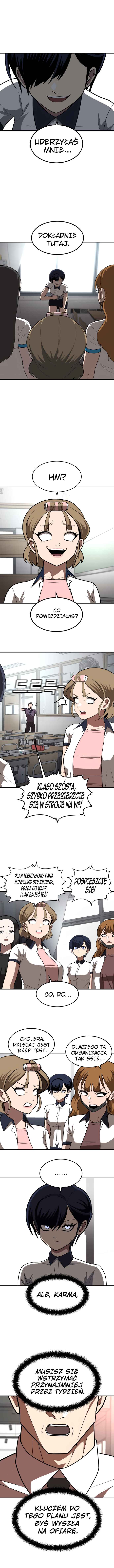 Norigam Chapter 3 - Page 2