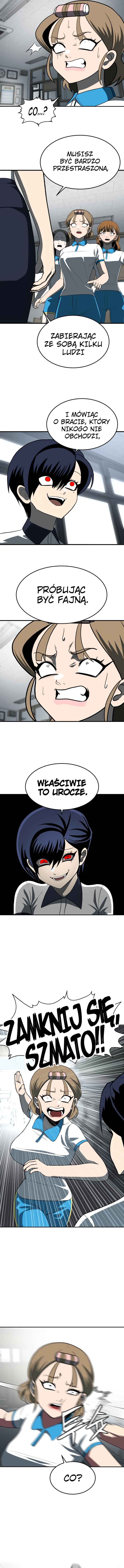 Norigam Chapter 3 - Page 23