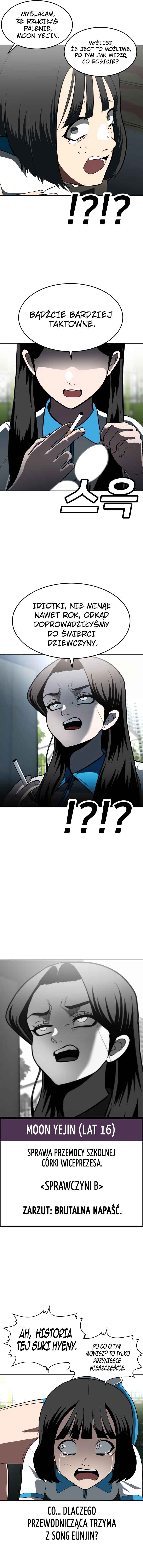 Norigam Chapter 3 - Page 7