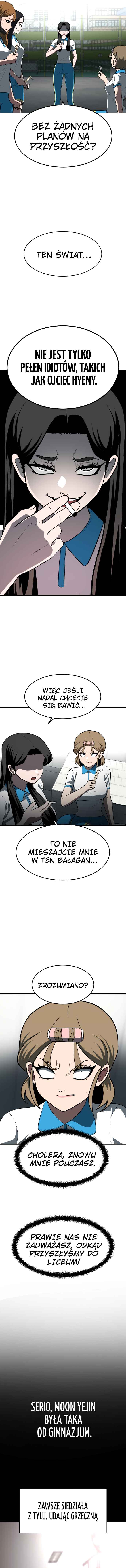 Norigam Chapter 3 - Page 9
