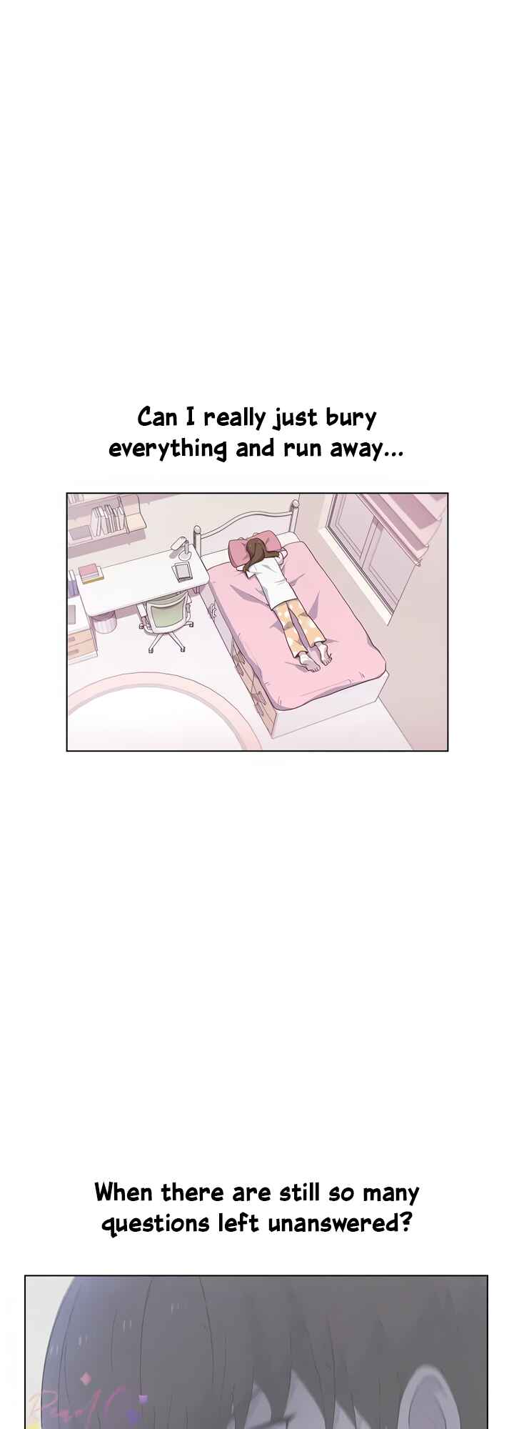 My Bad Boyfriend Chapter 48 - Page 6