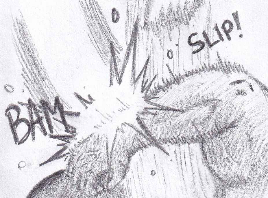 Convict Colosseum Chapter 77.5 - Page 36