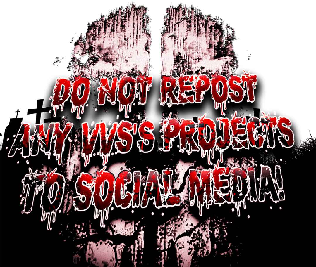 Circle Chapter 30.5 - Page 3