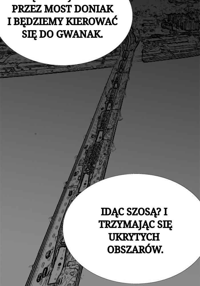 Hive Chapter 11 - Page 24