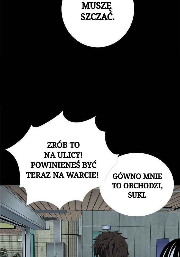 Hive Chapter 11 - Page 46