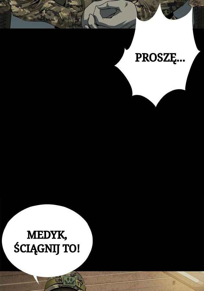 Hive Chapter 11 - Page 64