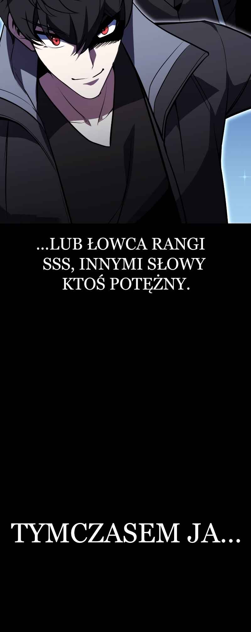 Academy eseo Saranamgi Chapter 1 - Page 17