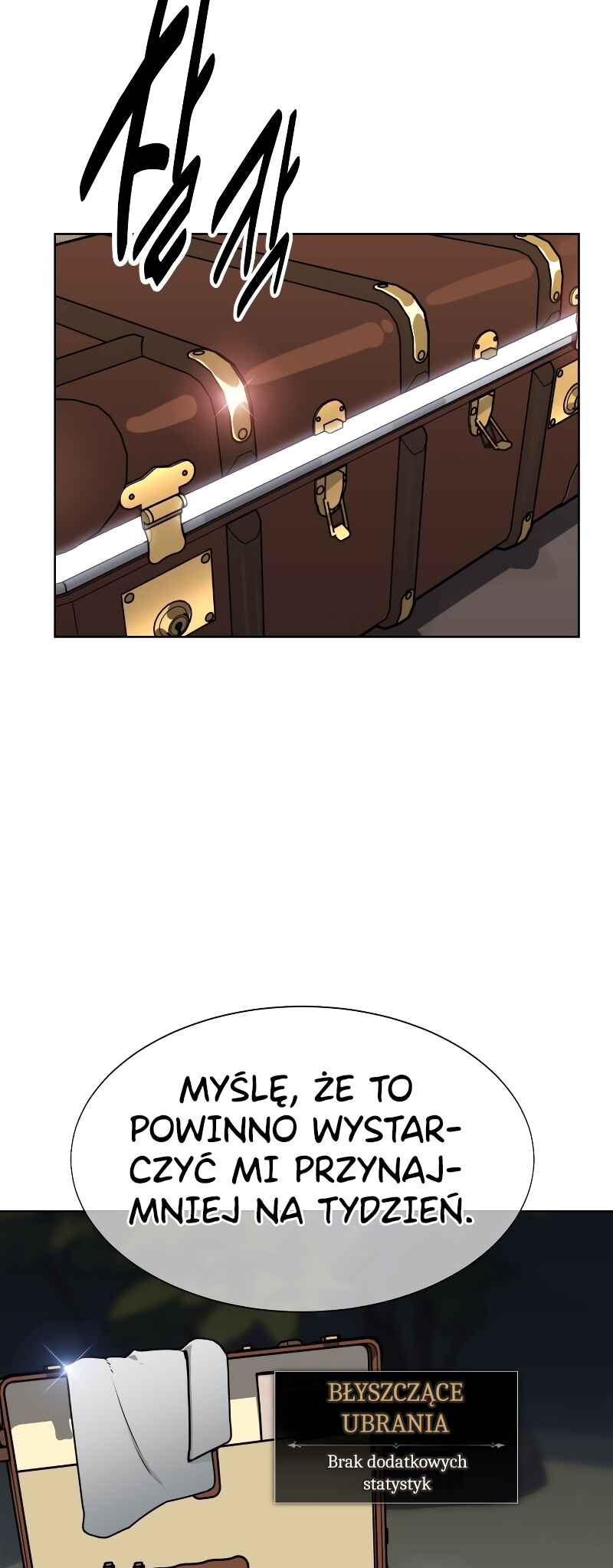 Academy eseo Saranamgi Chapter 1 - Page 47