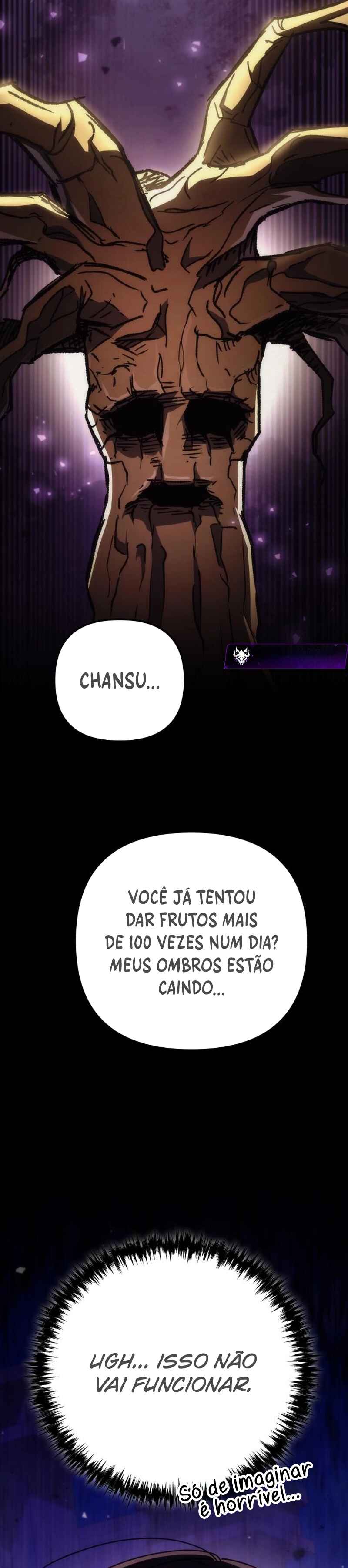 Pungyo ui Yeosin gwa Cheonjae Mangnani Sado-nim Chapter 9 - Page 25