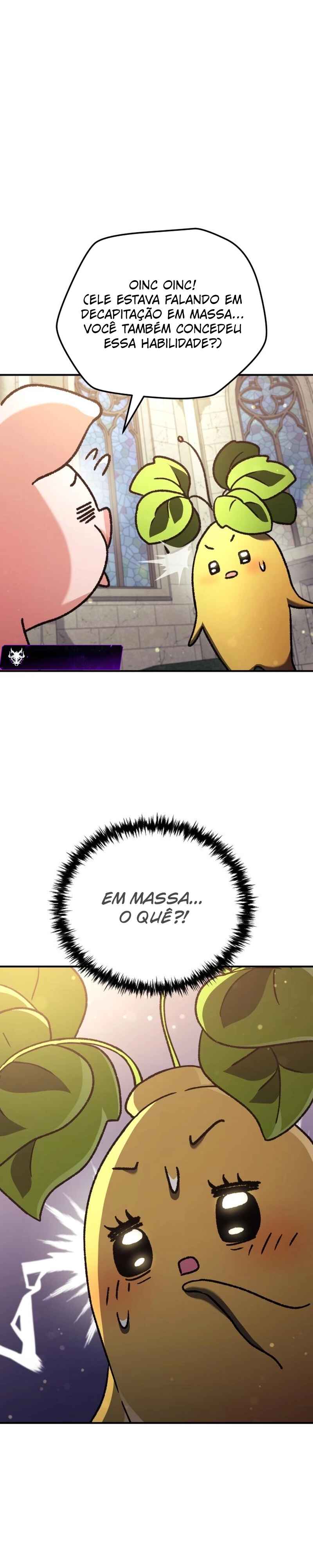 Pungyo ui Yeosin gwa Cheonjae Mangnani Sado-nim Chapter 9 - Page 3