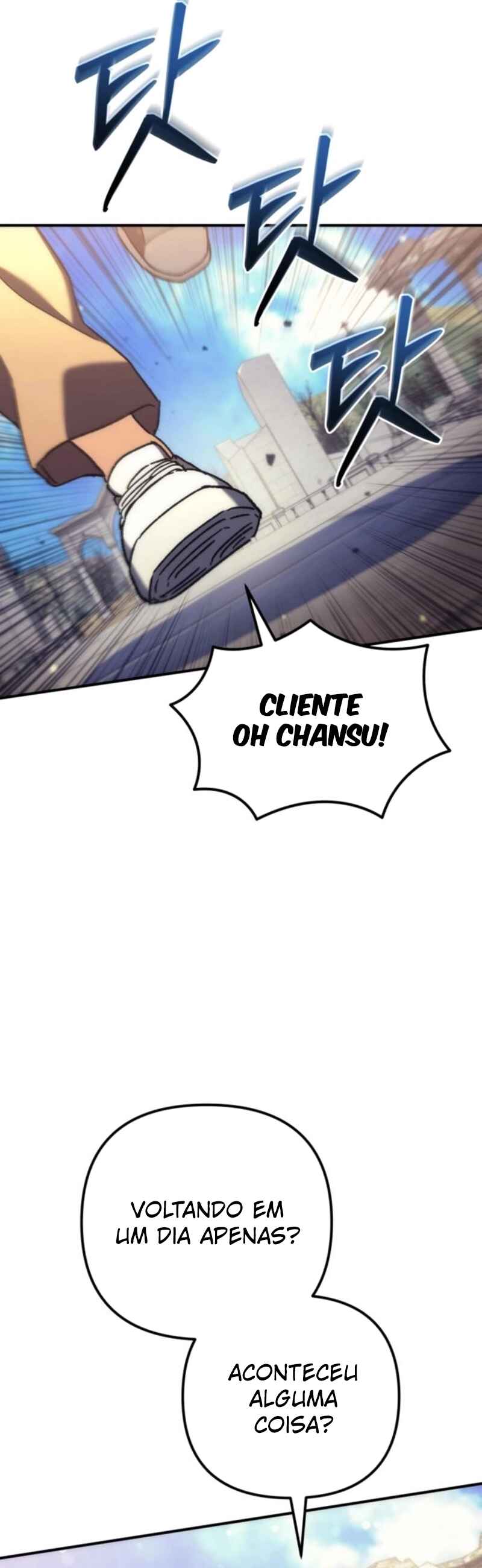 Pungyo ui Yeosin gwa Cheonjae Mangnani Sado-nim Chapter 9 - Page 38