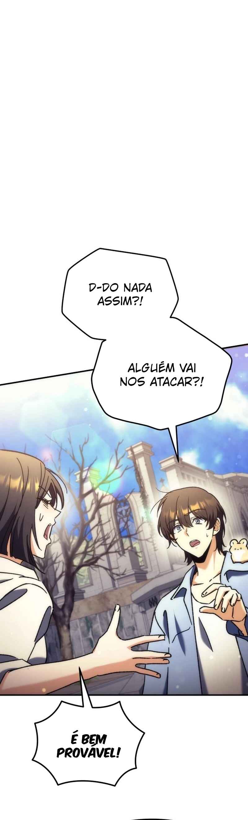 Pungyo ui Yeosin gwa Cheonjae Mangnani Sado-nim Chapter 9 - Page 40