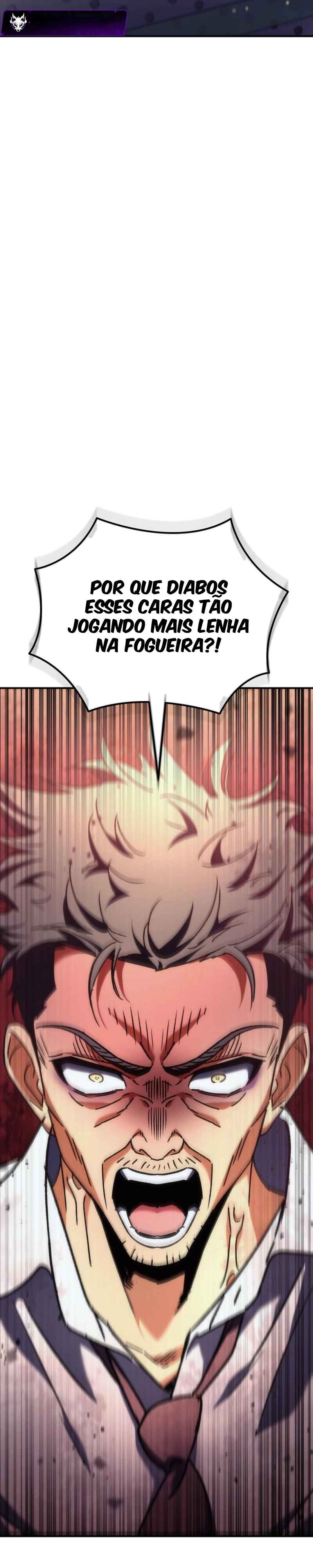 Pungyo ui Yeosin gwa Cheonjae Mangnani Sado-nim Chapter 9 - Page 67