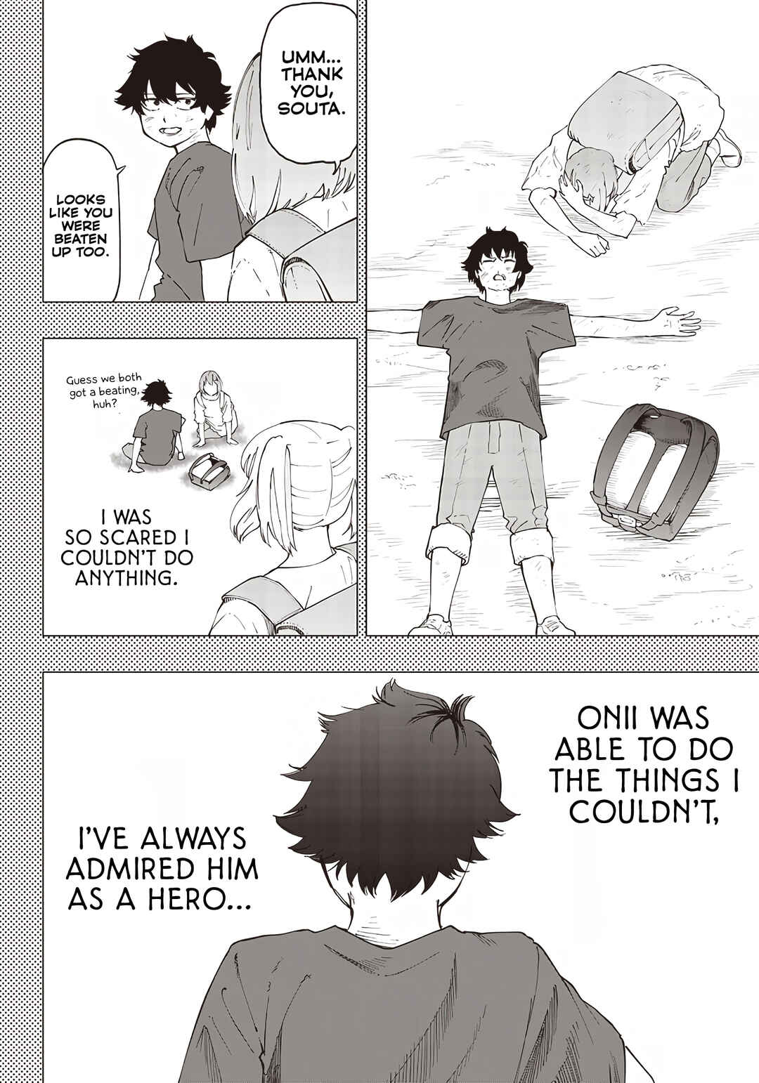 Wazawai no Avalon: Game Saijaku no Akuyaku Debu ni Ten'i Shita kedo, Ore dake "Yasereba Tsuyokute New Game" na Sekai datta no de, Saisoku Level Up & Hametsu Flag Kaihi de Kage no Eiyuu o Mezashimasu Chapter 21 - Page 10