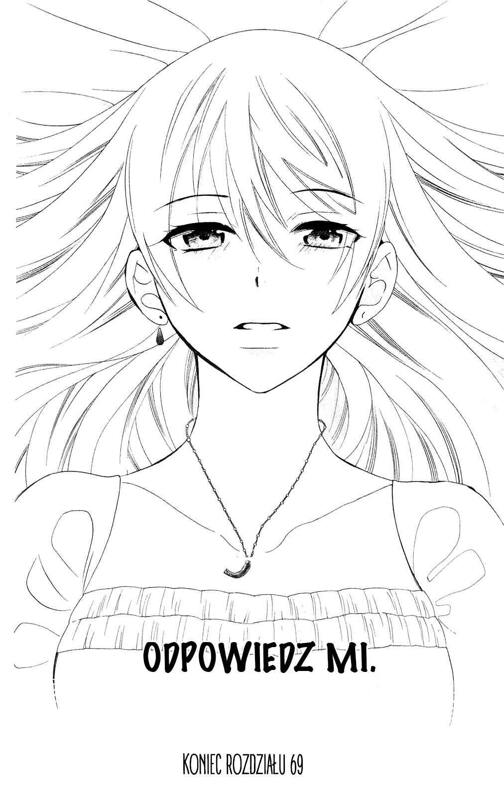 Soredemo Sekai wa Utsukushii Chapter 69 - Page 29