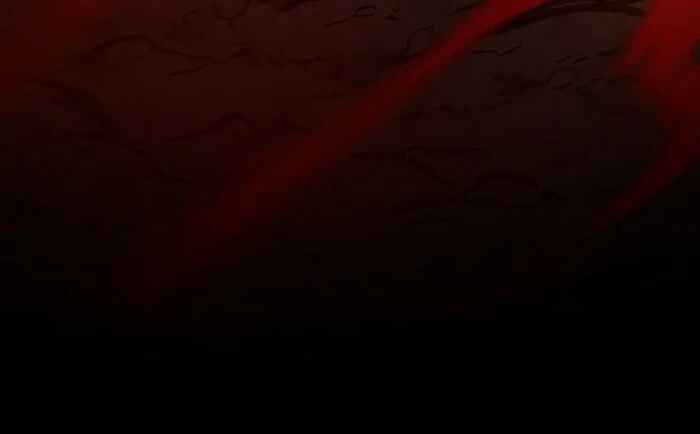 Fantasy Enlistment Squad Chapter 1 - Page 4